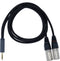 iFi Audio 4.4mm to XLR cable SE