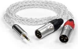iFi Audio 4.4mm to XLR cable