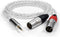iFi Audio 4.4mm to XLR cable