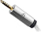 iFi Audio 4.4mm to XLR cable