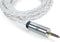 iFi Audio 4.4mm to XLR cable