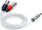 iFi Audio 4.4mm to XLR cable