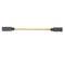 iFi Audio 90° Type-C OTG Cable