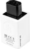 iFi Audio DC Blocker
