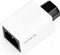 iFi Audio DC Blocker
