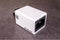 iFi Audio DC Blocker