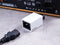 iFi Audio DC Blocker
