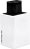 iFi Audio DC Blocker
