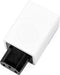 iFi Audio DC Blocker