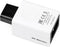 iFi Audio DC Blocker
