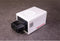 iFi Audio GND Defender
