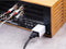 iFi Audio GND Defender