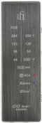 iFi Audio GO bar Kensei