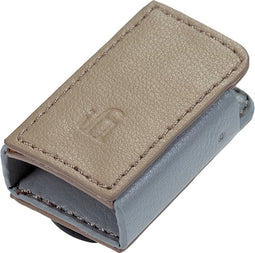 iFi Audio GO blu case