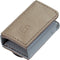 iFi Audio GO blu case