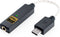 iFi Audio Go Link