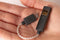 iFi Audio Go Link