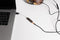 iFi Audio Go Link