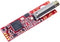 iFi Audio Go Link