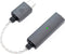 iFi Audio Go Link