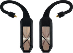 iFi Audio GO pod