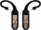 iFi Audio GO pod