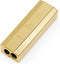 iFi Audio Gold Bar