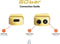 iFi Audio Gold Bar