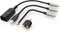 iFi Audio Groundhog+