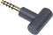iFi Audio Headphone Adapter 2.5mm to 4.4mm