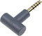 iFi Audio Headphone Adapter 2.5mm to 4.4mm