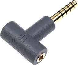 iFi Audio Headphone Adapter 3.5mm to 4.4mm