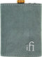 iFi Audio hip-case