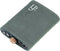 iFi Audio hip-case