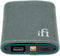 iFi Audio hip-case