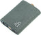 iFi Audio hip-case