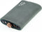iFi Audio hip-case