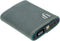 iFi Audio hip-case