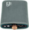iFi Audio hip-case