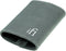 iFi Audio hip-case