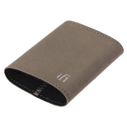 iFi Audio hip-case3