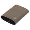 iFi Audio hip-case3