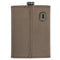 iFi Audio hip-case3