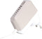 iFi audio iPower X 9V (2.5A)