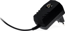 iFi Audio iPower2 12V