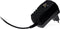 iFi Audio iPower2 12V