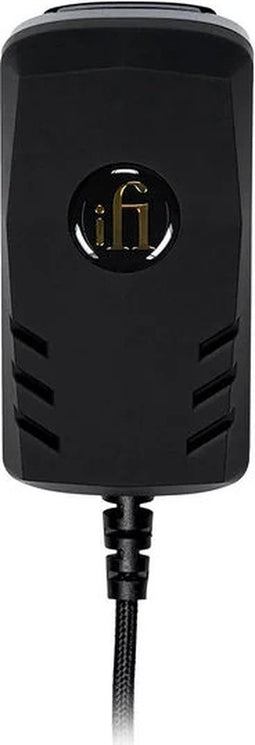 iFi Audio iPower2 15V