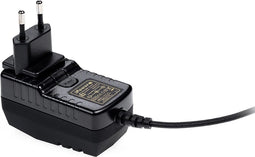IFI AUDIO iPower2 5 V