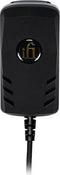 iFi Audio iPower2 9V
