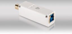 iFi Audio iPurifier3 USB-B